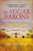 Sugar Barons