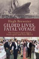 Gilded Lives, Fatal Voyage