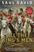 All The King