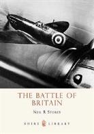 Battle of Britain