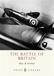 Battle of Britain