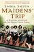 Maidens