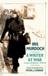 Iris Murdoch a Writer At War