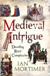 Medieval Intrigue
