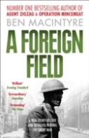 Foreign Field