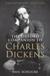 Oxford Companion to Charles Dickens