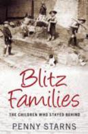 Blitz Families