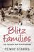 Blitz Families