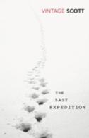 Last Expedition