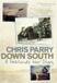 Down South