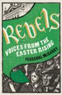 Rebels