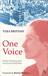 One Voice