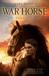War Horse