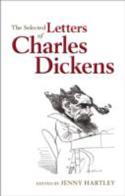 Selected Letters of Charles Dickens