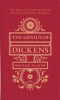 Genius of Charles Dickens