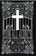 Tom-All-Alone's