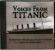 CD : Voices From Titanic
