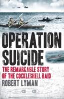 Operation Suicide
