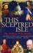 This Sceptred Isle