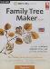 Family Tree Maker 2009 UK Edition