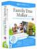 Family Tree Maker for Mac v2
