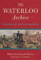 Waterloo Archive Volume III
