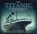 Titanic Experience