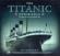 Titanic Experience