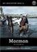 My Ancestor Was A Mormon