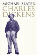 Charles Dickens