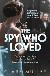Spy Who Loved