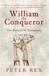 William The Conqueror