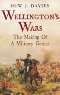 Wellington's Wars