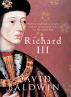 Richard III