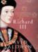Richard III