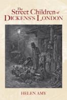 Street Children of Dickens' London