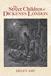Street Children of Dickens