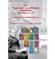 Family and Local History Handbook Omnibus