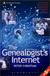 Genealogist