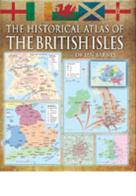 Historical Atlas of the British Isles