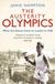 Austerity Olympics