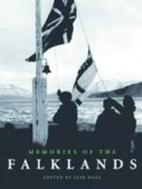 Memories of the Falklands