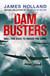 Dam Busters