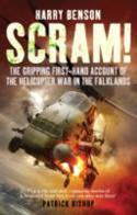 Scram!