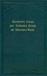 Bradshaws Canals and Navigable Rivers of England and Wales