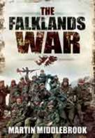 Falklands War