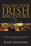 Tracing Your Irish Ancestors