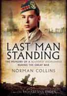 Last Man Standing