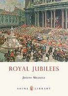 Royal Jubilees