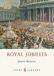 Royal Jubilees